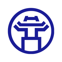 Hanoi Quan logo.